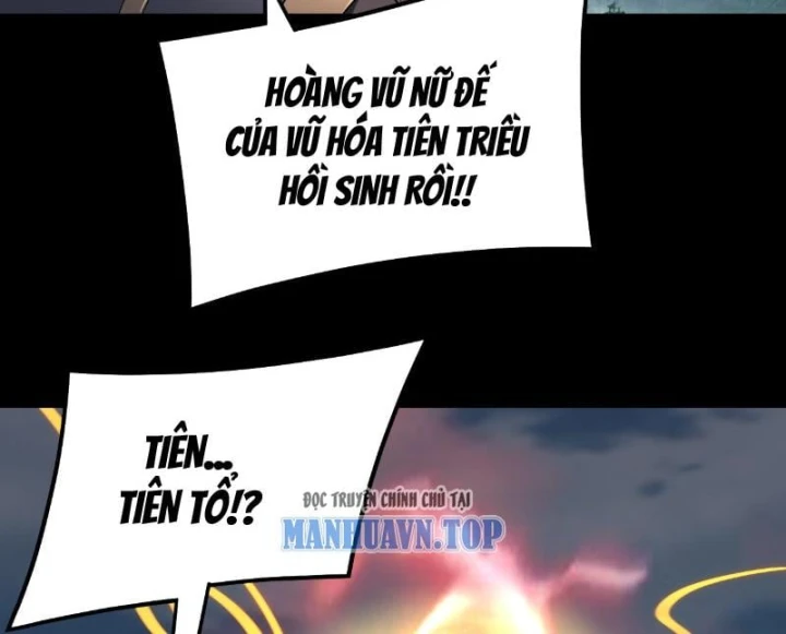 Ta Trời Sinh Đã Là Nhân Vật Phản Diện Chapter 344 - 20