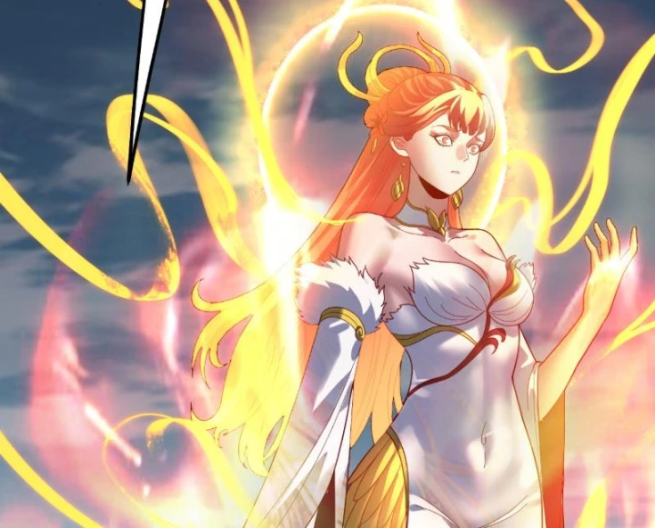 Ta Trời Sinh Đã Là Nhân Vật Phản Diện Chapter 344 - 21