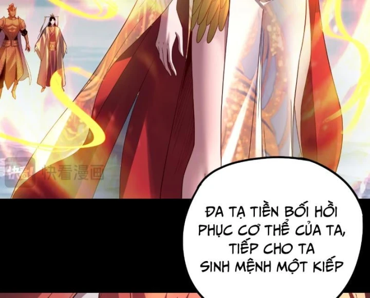 Ta Trời Sinh Đã Là Nhân Vật Phản Diện Chapter 344 - 22