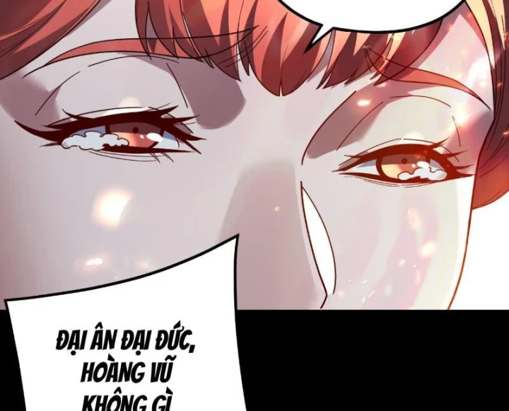 Ta Trời Sinh Đã Là Nhân Vật Phản Diện Chapter 344 - 23