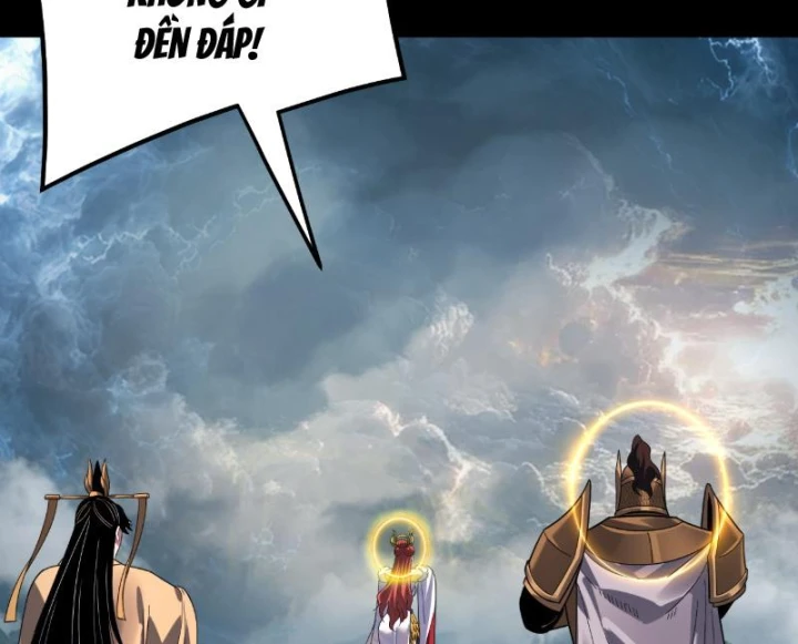 Ta Trời Sinh Đã Là Nhân Vật Phản Diện Chapter 344 - 24