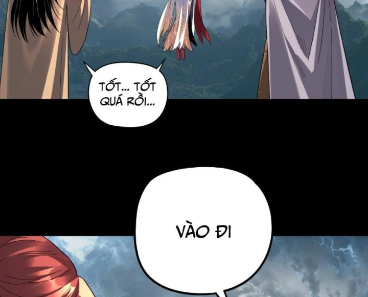 Ta Trời Sinh Đã Là Nhân Vật Phản Diện Chapter 344 - 25