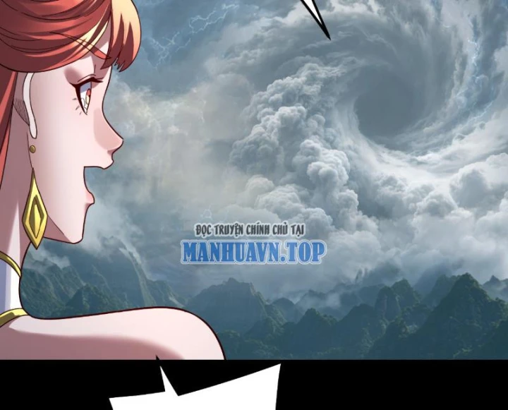 Ta Trời Sinh Đã Là Nhân Vật Phản Diện Chapter 344 - 26