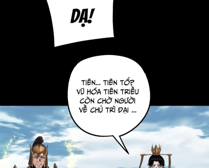Ta Trời Sinh Đã Là Nhân Vật Phản Diện Chapter 344 - 27