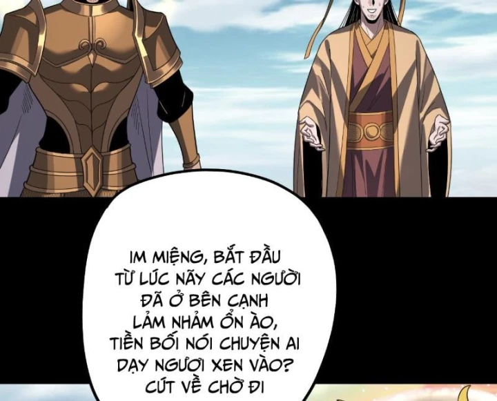 Ta Trời Sinh Đã Là Nhân Vật Phản Diện Chapter 344 - 28