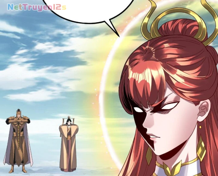Ta Trời Sinh Đã Là Nhân Vật Phản Diện Chapter 344 - 29