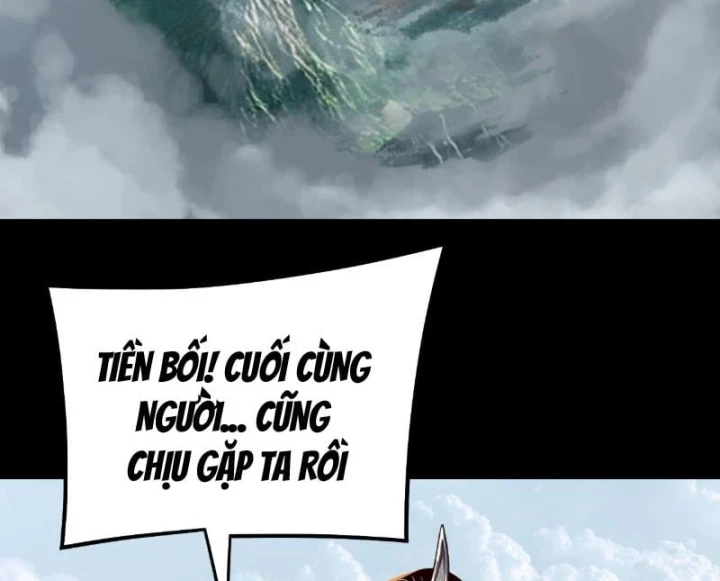 Ta Trời Sinh Đã Là Nhân Vật Phản Diện Chapter 344 - 32