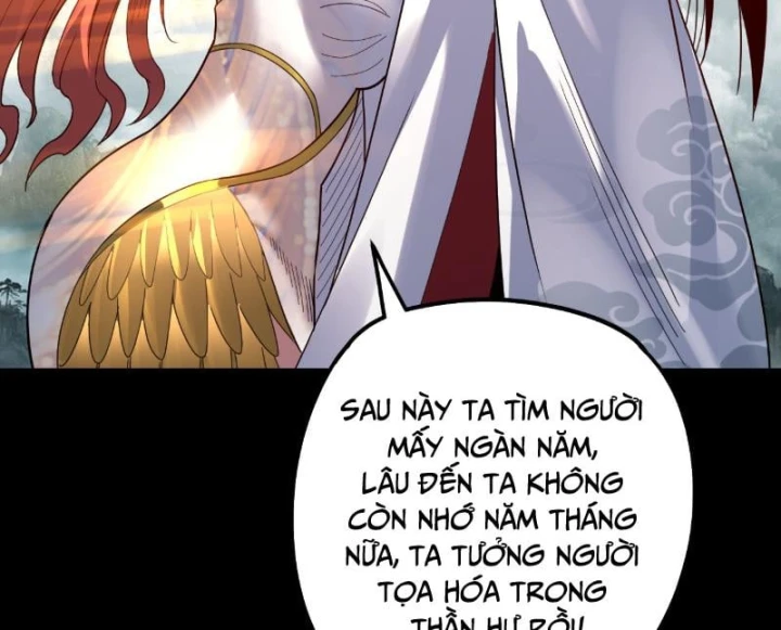 Ta Trời Sinh Đã Là Nhân Vật Phản Diện Chapter 344 - 34