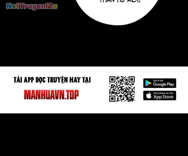 Ta Trời Sinh Đã Là Nhân Vật Phản Diện Chapter 344 - 35