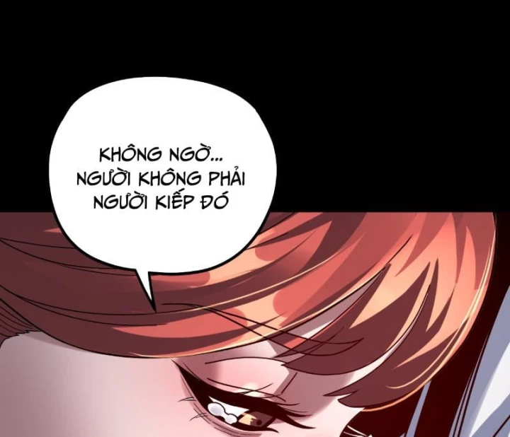 Ta Trời Sinh Đã Là Nhân Vật Phản Diện Chapter 344 - 36