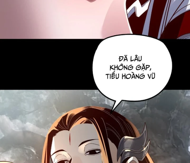 Ta Trời Sinh Đã Là Nhân Vật Phản Diện Chapter 344 - 37
