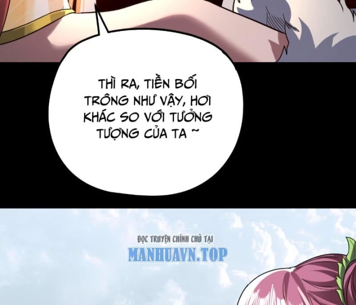 Ta Trời Sinh Đã Là Nhân Vật Phản Diện Chapter 344 - 39