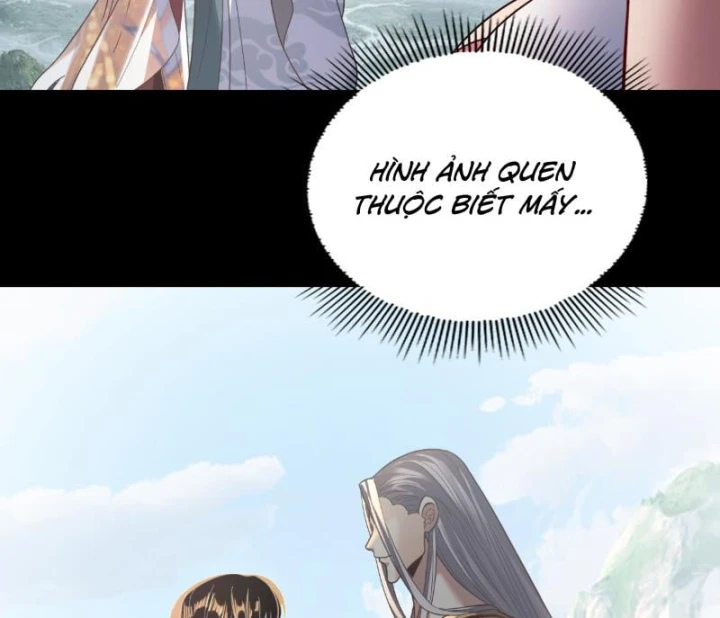 Ta Trời Sinh Đã Là Nhân Vật Phản Diện Chapter 344 - 41