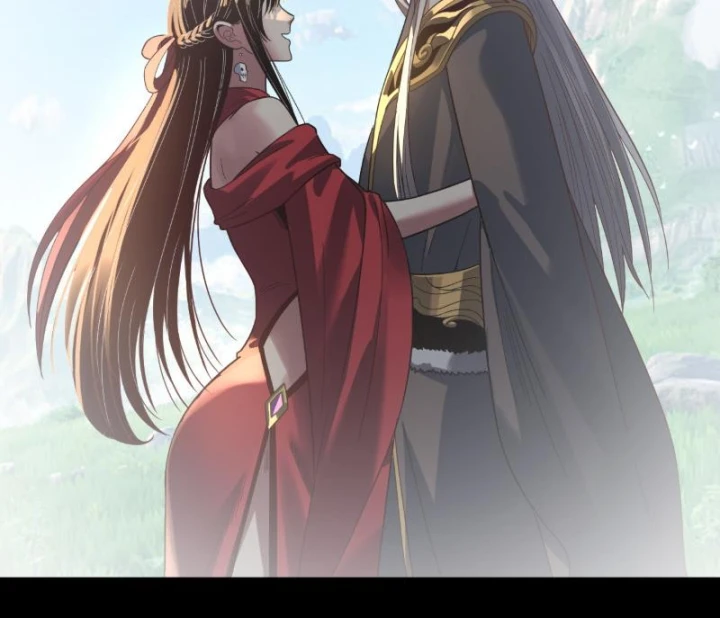 Ta Trời Sinh Đã Là Nhân Vật Phản Diện Chapter 344 - 42