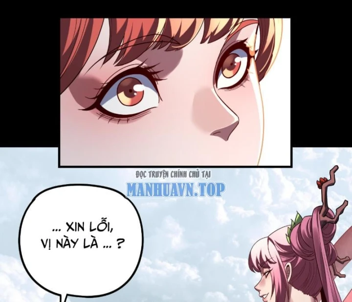 Ta Trời Sinh Đã Là Nhân Vật Phản Diện Chapter 344 - 43