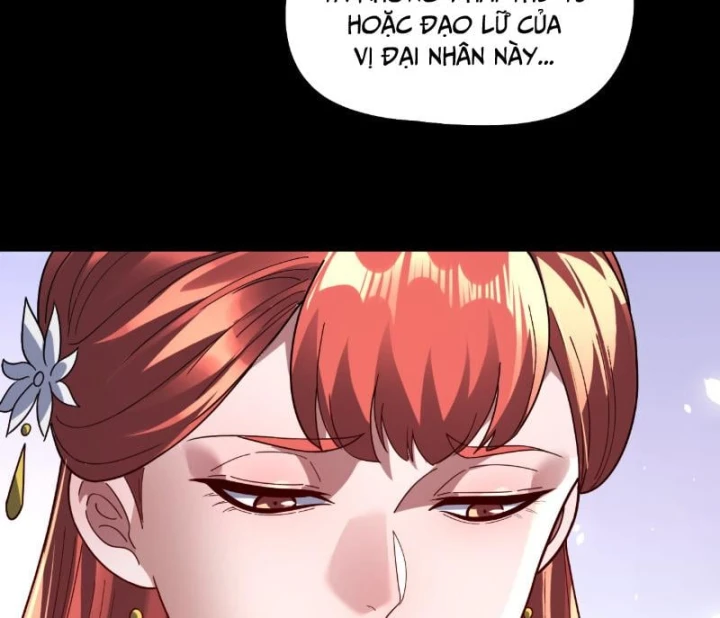 Ta Trời Sinh Đã Là Nhân Vật Phản Diện Chapter 344 - 45