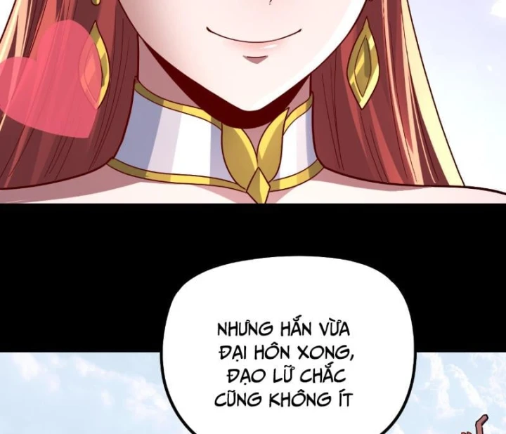 Ta Trời Sinh Đã Là Nhân Vật Phản Diện Chapter 344 - 46