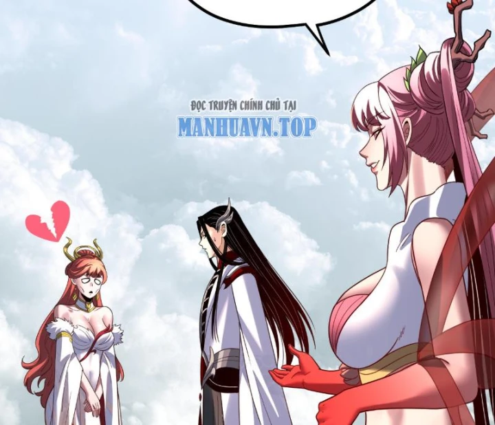 Ta Trời Sinh Đã Là Nhân Vật Phản Diện Chapter 344 - 47
