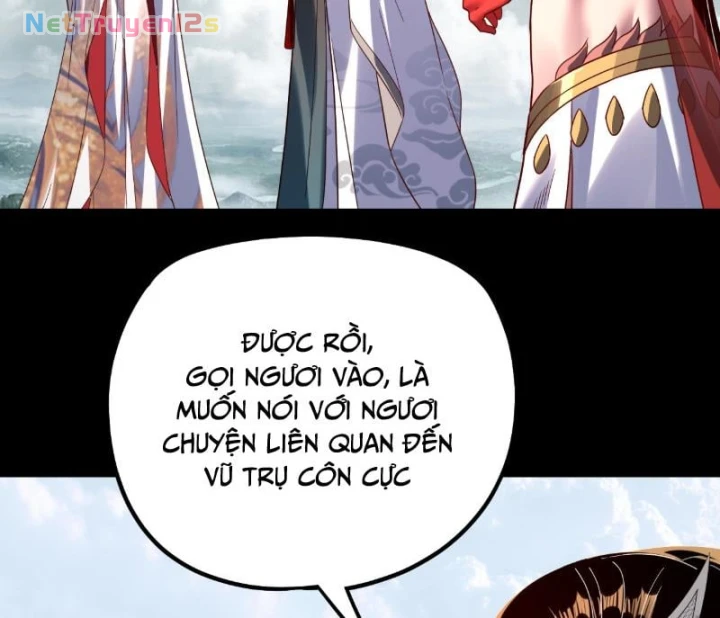 Ta Trời Sinh Đã Là Nhân Vật Phản Diện Chapter 344 - 48