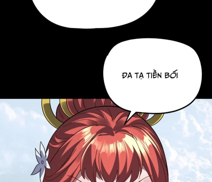 Ta Trời Sinh Đã Là Nhân Vật Phản Diện Chapter 344 - 51