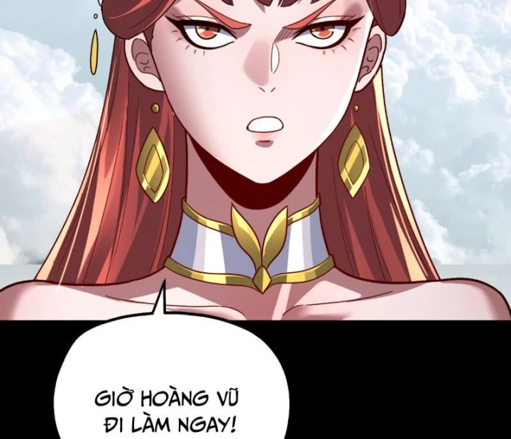 Ta Trời Sinh Đã Là Nhân Vật Phản Diện Chapter 344 - 52