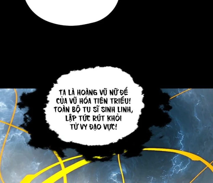 Ta Trời Sinh Đã Là Nhân Vật Phản Diện Chapter 344 - 53
