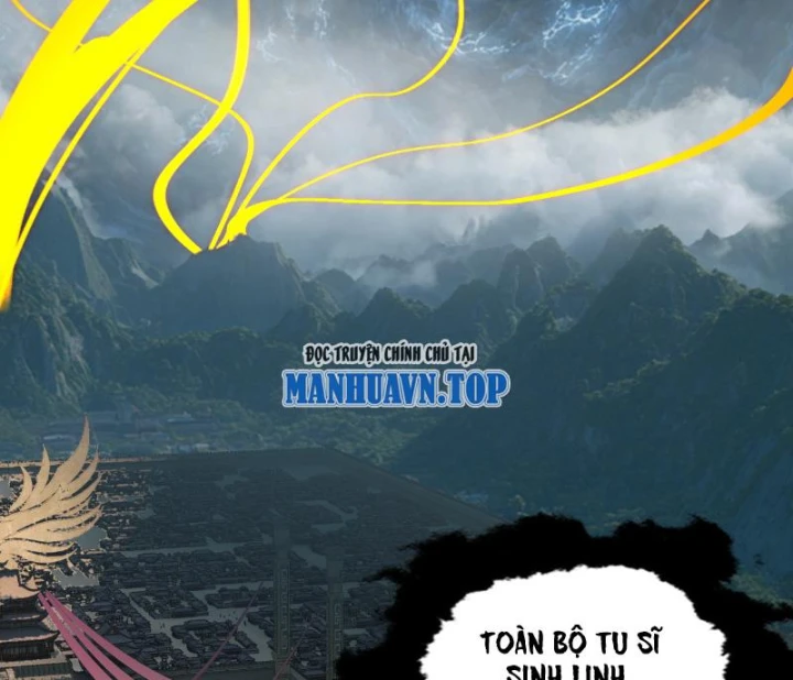 Ta Trời Sinh Đã Là Nhân Vật Phản Diện Chapter 344 - 54