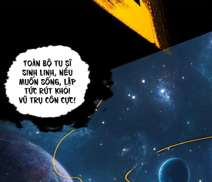 Ta Trời Sinh Đã Là Nhân Vật Phản Diện Chapter 344 - 57
