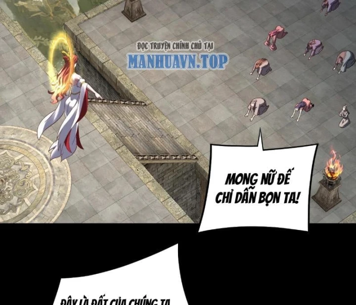 Ta Trời Sinh Đã Là Nhân Vật Phản Diện Chapter 344 - 60