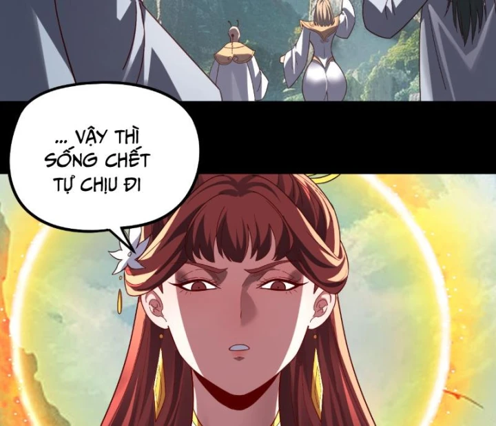 Ta Trời Sinh Đã Là Nhân Vật Phản Diện Chapter 344 - 62