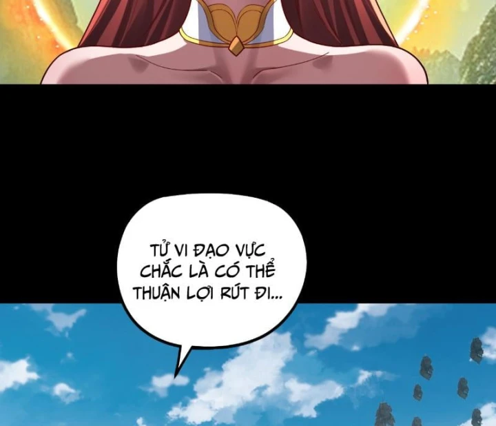 Ta Trời Sinh Đã Là Nhân Vật Phản Diện Chapter 344 - 63