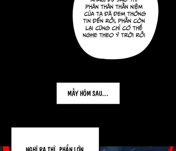 Ta Trời Sinh Đã Là Nhân Vật Phản Diện Chapter 344 - 65