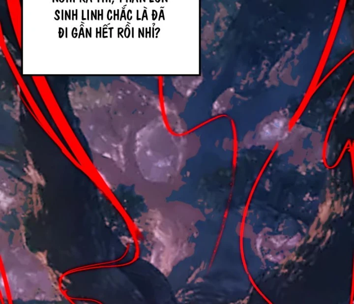 Ta Trời Sinh Đã Là Nhân Vật Phản Diện Chapter 344 - 66