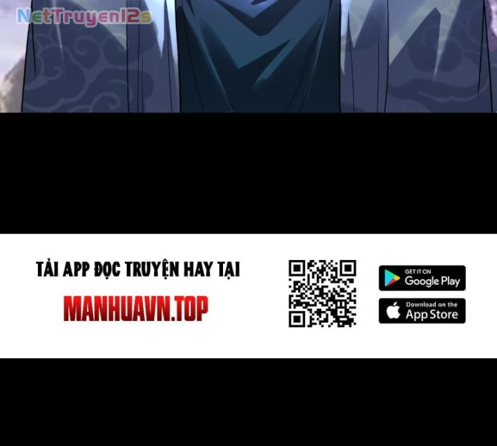 Ta Trời Sinh Đã Là Nhân Vật Phản Diện Chapter 344 - 68