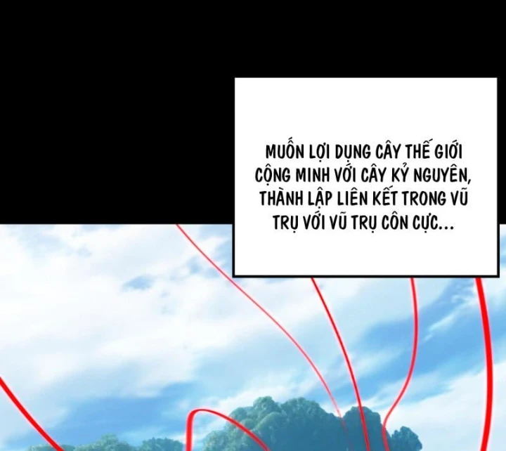 Ta Trời Sinh Đã Là Nhân Vật Phản Diện Chapter 344 - 69