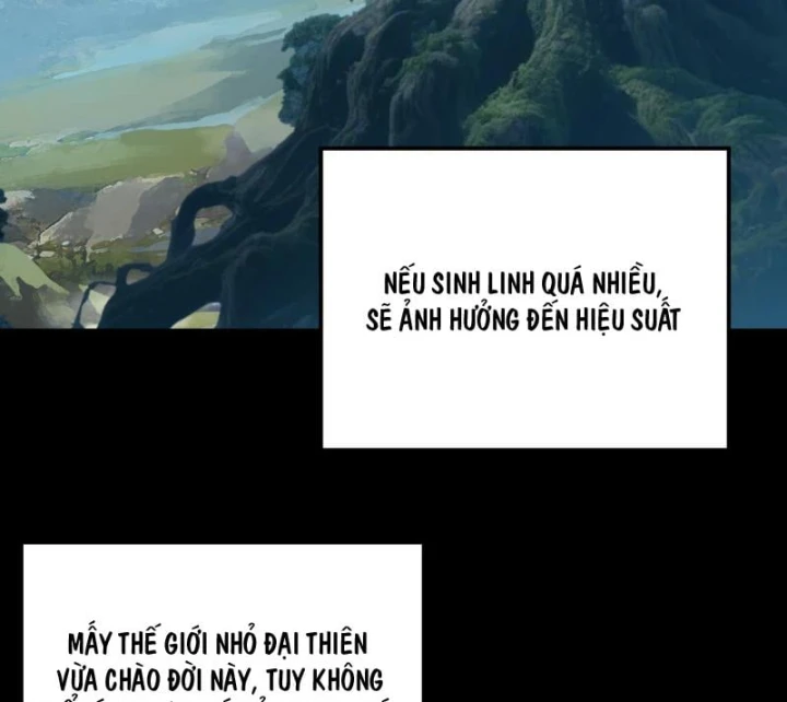 Ta Trời Sinh Đã Là Nhân Vật Phản Diện Chapter 344 - 72