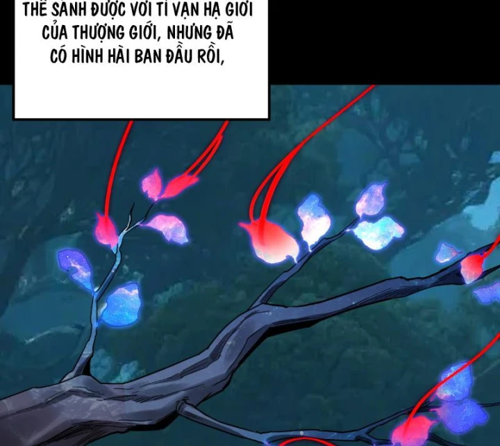 Ta Trời Sinh Đã Là Nhân Vật Phản Diện Chapter 344 - 73
