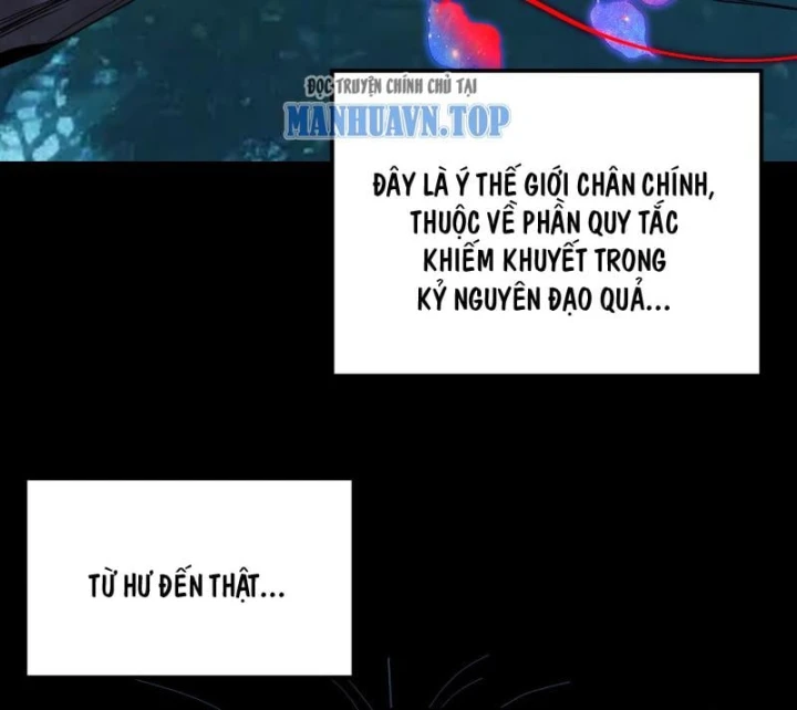 Ta Trời Sinh Đã Là Nhân Vật Phản Diện Chapter 344 - 74