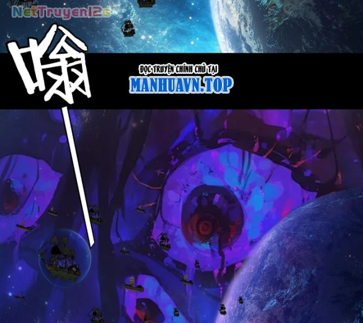 Ta Trời Sinh Đã Là Nhân Vật Phản Diện Chapter 344 - 80