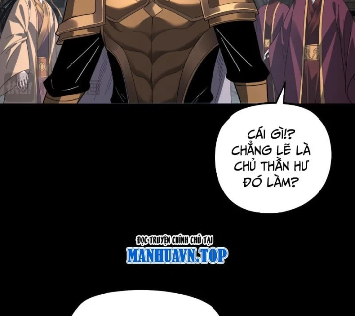 Ta Trời Sinh Đã Là Nhân Vật Phản Diện Chapter 344 - 83