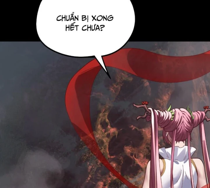 Ta Trời Sinh Đã Là Nhân Vật Phản Diện Chapter 344 - 84