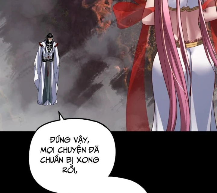 Ta Trời Sinh Đã Là Nhân Vật Phản Diện Chapter 344 - 85