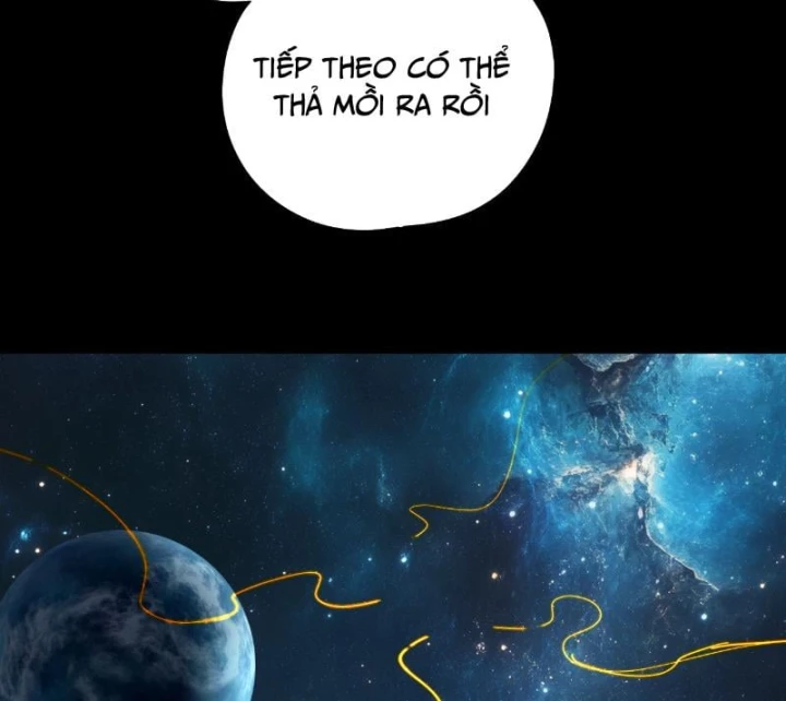 Ta Trời Sinh Đã Là Nhân Vật Phản Diện Chapter 344 - 86