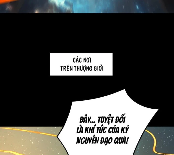 Ta Trời Sinh Đã Là Nhân Vật Phản Diện Chapter 344 - 89