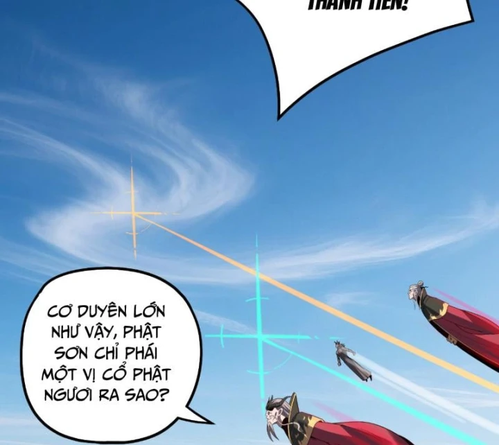Ta Trời Sinh Đã Là Nhân Vật Phản Diện Chapter 344 - 92