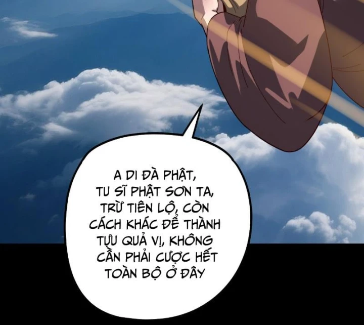 Ta Trời Sinh Đã Là Nhân Vật Phản Diện Chapter 344 - 94