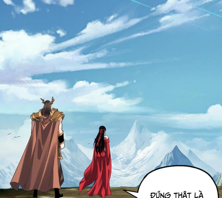 Ta Trời Sinh Đã Là Nhân Vật Phản Diện Chapter 344 - 96