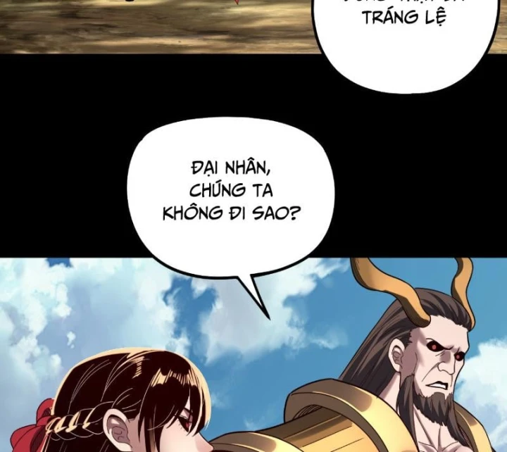 Ta Trời Sinh Đã Là Nhân Vật Phản Diện Chapter 344 - 97