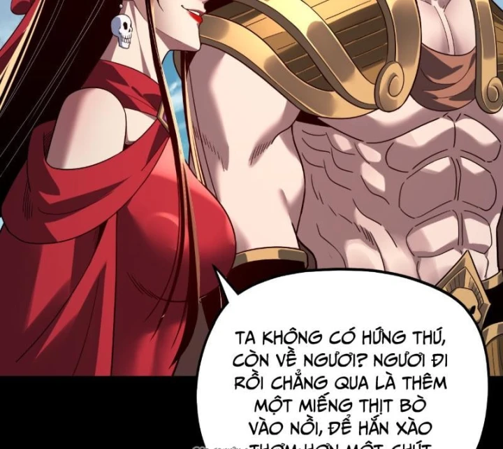 Ta Trời Sinh Đã Là Nhân Vật Phản Diện Chapter 344 - 98