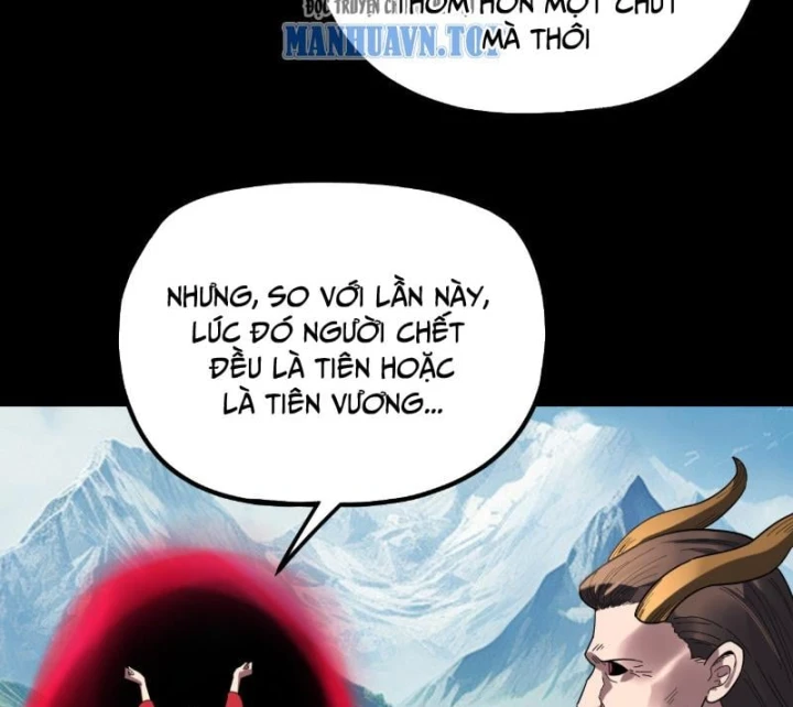 Ta Trời Sinh Đã Là Nhân Vật Phản Diện Chapter 344 - 99